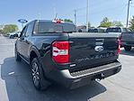 2023 Ford Maverick SuperCrew Cab 4x2 Pickup for sale #NT6776A - photo 2