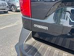 2023 Ford Maverick SuperCrew Cab 4x2 Pickup for sale #NT6776A - photo 17