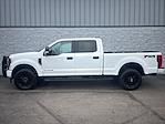 2022 Ford F-350 Crew Cab SRW 4x4 Pickup for sale #NT6787A - photo 7