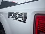 2022 Ford F-350 Crew Cab SRW 4x4 Pickup for sale #NT6787A - photo 19