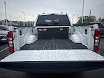 2022 Ford F-350 Crew Cab SRW 4x4 Pickup for sale #NT6787A - photo 21