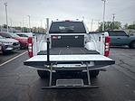 2022 Ford F-350 Crew Cab SRW 4x4 Pickup for sale #NT6787A - photo 23
