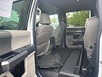 2022 Ford F-350 Crew Cab SRW 4x4 Pickup for sale #NT6787A - photo 25