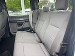 2022 Ford F-350 Crew Cab SRW 4x4 Pickup for sale #NT6787A - photo 27