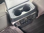 2022 Ford F-350 Crew Cab SRW 4x4 Pickup for sale #NT6787A - photo 29
