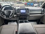 2022 Ford F-350 Crew Cab SRW 4x4 Pickup for sale #NT6787A - photo 31