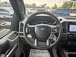 2022 Ford F-350 Crew Cab SRW 4x4 Pickup for sale #NT6787A - photo 33