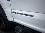 2022 Ford F-350 Crew Cab SRW 4x4 Pickup for sale #NT6787A - photo 35