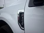 2022 Ford F-350 Crew Cab SRW 4x4 Pickup for sale #NT6787A - photo 4