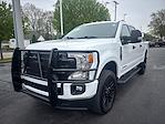 2022 Ford F-350 Crew Cab SRW 4x4 Pickup for sale #NT6787A - photo 1