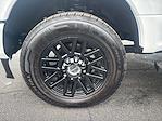 2022 Ford F-350 Crew Cab SRW 4x4 Pickup for sale #NT6787A - photo 6