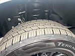 2022 Ford F-350 Crew Cab SRW 4x4 Pickup for sale #NT6787A - photo 8