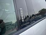 2022 Ford F-350 Crew Cab SRW 4x4 Pickup for sale #NT6787A - photo 9