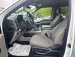 2022 Ford F-350 Crew Cab SRW 4x4 Pickup for sale #NT6787A - photo 11