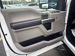 2022 Ford F-350 Crew Cab SRW 4x4 Pickup for sale #NT6787A - photo 13