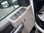 2022 Ford F-350 Crew Cab SRW 4x4 Pickup for sale #NT6787A - photo 15
