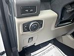 2022 Ford F-350 Crew Cab SRW 4x4 Pickup for sale #NT6787A - photo 17
