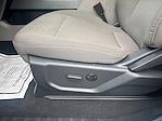 2022 Ford F-350 Crew Cab SRW 4x4 Pickup for sale #NT6787A - photo 18
