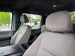 2022 Ford F-350 Crew Cab SRW 4x4 Pickup for sale #NT6787A - photo 20