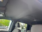 2022 Ford F-350 Crew Cab SRW 4x4 Pickup for sale #NT6787A - photo 22