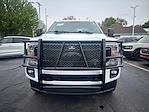 2022 Ford F-350 Crew Cab SRW 4x4 Pickup for sale #NT6787A - photo 5