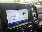 2022 Ford F-350 Crew Cab SRW 4x4 Pickup for sale #NT6787A - photo 24