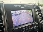2022 Ford F-350 Crew Cab SRW 4x4 Pickup for sale #NT6787A - photo 26
