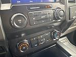 2022 Ford F-350 Crew Cab SRW 4x4 Pickup for sale #NT6787A - photo 28