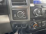 2022 Ford F-350 Crew Cab SRW 4x4 Pickup for sale #NT6787A - photo 30