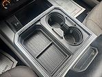 2022 Ford F-350 Crew Cab SRW 4x4 Pickup for sale #NT6787A - photo 32