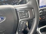2022 Ford F-350 Crew Cab SRW 4x4 Pickup for sale #NT6787A - photo 34
