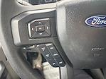 2022 Ford F-350 Crew Cab SRW 4x4 Pickup for sale #NT6787A - photo 36