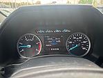 2022 Ford F-350 Crew Cab SRW 4x4 Pickup for sale #NT6787A - photo 37
