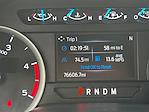 2022 Ford F-350 Crew Cab SRW 4x4 Pickup for sale #NT6787A - photo 38