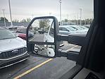 2022 Ford F-350 Crew Cab SRW 4x4 Pickup for sale #NT6787A - photo 39