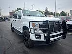 2022 Ford F-350 Crew Cab SRW 4x4 Pickup for sale #NT6787A - photo 10