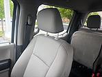 2022 Ford F-350 Crew Cab SRW 4x4 Pickup for sale #NT6787A - photo 41