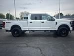 2022 Ford F-350 Crew Cab SRW 4x4 Pickup for sale #NT6787A - photo 3