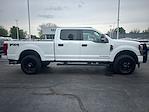 2022 Ford F-350 Crew Cab SRW 4x4 Pickup for sale #NT6787A - photo 12