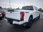2022 Ford F-350 Crew Cab SRW 4x4 Pickup for sale #NT6787A - photo 14