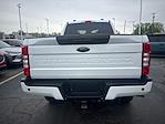 2022 Ford F-350 Crew Cab SRW 4x4 Pickup for sale #NT6787A - photo 16