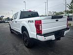 2022 Ford F-350 Crew Cab SRW 4x4 Pickup for sale #NT6787A - photo 2