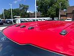 New 2024 Ford F-550 XL Super Cab 4x4 Cab Chassis for sale #NT6805 - photo 21