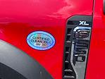 New 2024 Ford F-550 XL Super Cab 4x4 Cab Chassis for sale #NT6805 - photo 23