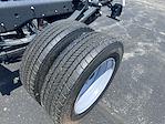 New 2024 Ford F-550 XL Super Cab 4x4 Cab Chassis for sale #NT6805 - photo 25