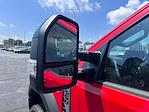 New 2024 Ford F-550 XL Super Cab 4x4 Cab Chassis for sale #NT6805 - photo 27