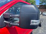 New 2024 Ford F-550 XL Super Cab 4x4 Cab Chassis for sale #NT6805 - photo 29