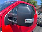 New 2024 Ford F-550 XL Super Cab 4x4 Cab Chassis for sale #NT6805 - photo 31