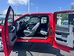 New 2024 Ford F-550 XL Super Cab 4x4 Cab Chassis for sale #NT6805 - photo 3