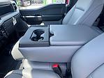 New 2024 Ford F-550 XL Super Cab 4x4 Cab Chassis for sale #NT6805 - photo 5